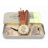 Image 1 : NEW DEJUNO WATCH