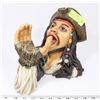 Image 1 : PIRATES OF THE CARIBBEAN WINE BOTLE HOLDER