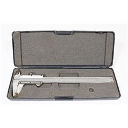 PROCORE CALPER, IN MASTERCRAFT CASE