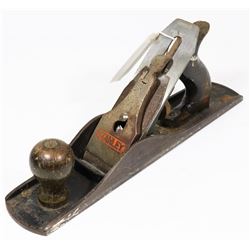 14" STANLEY PLANE