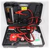 Image 1 : AUTO EMERGENCY TOOL SET