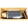 Image 1 : EMERSON ELECTRIC AC MOTOR. MODEL #S55NXTE-3693