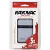 Image 1 : RAYOVAC POWER BANK 6000 MAH