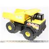 Image 1 : VINTAGE TONKA DUMP TRUCK