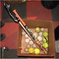 LARGE BOX W/ WORTH AIYIP CAMO