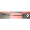 Image 1 : LOT OF 2 SPORT LOCO DRIVERS 3, 4 WOODS RIGHT HAND