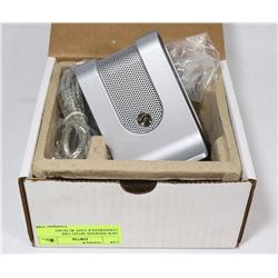 NEW PHOENIX MT201 USB CONFERENCE UNIT W/ ECHO