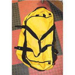 LARGE STORMTECH HEAVY DUTY