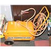 Image 1 : DELTA POWERMASTER PRESSURE WASHER