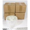 Image 1 : 5 NEW IN BOX LAMP SHADES