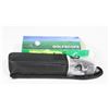 Image 1 : GOLF SCOPE