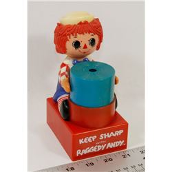 VINTAGE 1974 JANEX CORP.