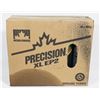 Image 1 : BOX OF 10 X 400G PRECISION XL-EP2 GREASE