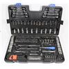 Image 1 : 173 PC MECHANICS TOOL SET.