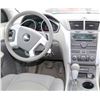 Image 13 : 2010 CHEVROLET TRAVERSE