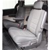 Image 11 : 2008 DODGE CARAVAN SXT