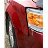 Image 13 : 2008 DODGE CARAVAN SXT