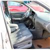 Image 7 : 2001 OLDSMOBILE INTRIGUE GLS