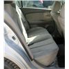 Image 10 : 2006 NISSAN ALTIMA S