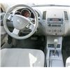 Image 11 : 2006 NISSAN ALTIMA S