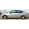 Image 4 : 2006 NISSAN ALTIMA S