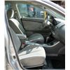 Image 9 : 2006 NISSAN ALTIMA S