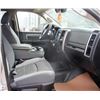 Image 10 : UNRESERVED! 2013 DODGE RAM 2500 SLT