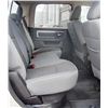 Image 11 : UNRESERVED! 2013 DODGE RAM 2500 SLT