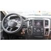 Image 12 : UNRESERVED! 2013 DODGE RAM 2500 SLT