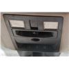 Image 13 : UNRESERVED! 2013 DODGE RAM 2500 SLT