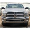 Image 1 : UNRESERVED! 2013 DODGE RAM 2500 SLT