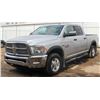 Image 3 : UNRESERVED! 2013 DODGE RAM 2500 SLT