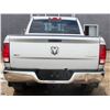 Image 5 : UNRESERVED! 2013 DODGE RAM 2500 SLT