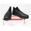 Image 1 : RIEKER BLACK EXTRA  WIDE