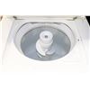 Image 4 : WHIRLPOOL STACK UNIT WASHER & DRYER