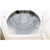 Image 3 : MAYTAG TOPLOAD DRYER