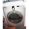Image 1 : SAMSUNG DRYER W-27 L-28 H-39