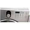 Image 2 : SAMSUNG DRYER W-27 L-28 H-39