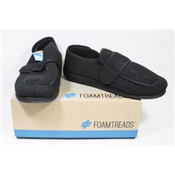 FOAM TRENDS MENS PHYSICIAN **ON CHOICE**
