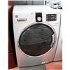 Image 1 : KENMORE ELITE WASHER