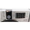 Image 2 : KENMORE ELITE WASHER