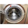 Image 3 : KENMORE ELITE WASHER