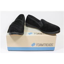 FOAM TRENDS MENS DEBBIE **ON CHOICE**