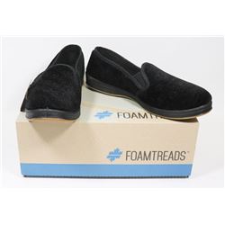 FOAM TRENDS MENS DEBBIE **ON CHOICE**