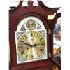 Image 2 : CHERRYWOOD GRANDMOTHER CLOCK