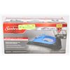 Image 1 : SUNBEAM STEAMMASTER STEAM IRON 1400 WATTS