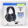 Image 1 : TURTLE BEACH STEALTH 520 WIRELESS PS 4
