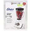 Image 1 : OSTER 12 FUNCTION 700 WATT 1.4 L BLENDER