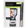 Image 1 : NINJA PROFESSIONAL 900 WATT BLENDER