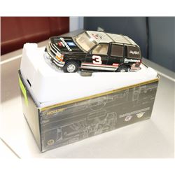 DALE EARNHARDT SR 25TH ANNIVERSARY TAHOE